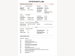 Porsche Taycan Performance Plus 93.4kWh 4S Cross Turismo Auto 4WD 5dr (11kW Charger) 5dr Automatic 2022