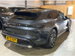 Porsche Taycan Performance Plus 93.4kWh 4S Cross Turismo 5dr Electric Auto 4WD (11kW Charger) (571 ps) 5dr Automatic 2022