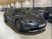 Porsche Taycan Performance Plus 93.4kWh 4S Cross Turismo 5dr Electric Auto 4WD (11kW Charger) (571 ps) 5dr Automatic 2022
