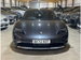 Porsche Taycan Performance Plus 93.4kWh 4S Cross Turismo 5dr Electric Auto 4WD (11kW Charger) (571 ps) 5dr Automatic 2022