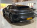 Porsche Taycan Performance Plus 93.4kWh 4S Cross Turismo 5dr Electric Auto 4WD (11kW Charger) (571 ps) 5dr Automatic 2022