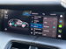Porsche Taycan Performance Plus 93.4kWh 4S Cross Turismo Auto 4WD 5dr (11kW Charger) 5dr Automatic 2022