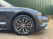 Porsche Taycan Performance Plus 93.4kWh 4S Cross Turismo Auto 4WD 5dr (11kW Charger) 5dr Automatic 2022