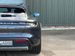 Porsche Taycan Performance Plus 93.4kWh 4S Cross Turismo Auto 4WD 5dr (11kW Charger) 5dr Automatic 2022