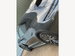 Porsche Taycan Performance Plus 93.4kWh 4S Cross Turismo Auto 4WD 5dr (11kW Charger) 5dr Automatic 2022