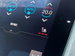 Porsche Taycan Performance Plus 93.4kWh 4S Cross Turismo Auto 4WD 5dr (11kW Charger) 5dr Automatic 2022