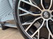 Porsche Taycan Performance Plus 93.4kWh 4S Cross Turismo Auto 4WD 5dr (11kW Charger) 5dr Automatic 2022