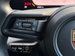 Porsche Taycan Performance Plus 93.4kWh 4S Cross Turismo Auto 4WD 5dr (11kW Charger) 5dr Automatic 2022