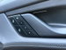 Porsche Taycan Performance Plus 93.4kWh 4S Cross Turismo Auto 4WD 5dr (11kW Charger) 5dr Automatic 2022