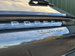 Porsche Taycan Performance Plus 93.4kWh 4S Cross Turismo Auto 4WD 5dr (11kW Charger) 5dr Automatic 2022