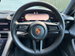 Porsche Taycan Performance Plus 93.4kWh 4S Cross Turismo Auto 4WD 5dr (11kW Charger) 5dr Automatic 2022
