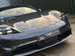 Porsche Taycan Performance Plus 93.4kWh 4S Cross Turismo Auto 4WD 5dr (11kW Charger) 5dr Automatic 2022
