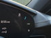 Porsche Taycan Performance Plus 93.4kWh 4S Cross Turismo Auto 4WD 5dr (11kW Charger) 5dr Automatic 2022