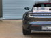Porsche Taycan Performance Plus 93.4kWh 4S Cross Turismo Auto 4WD 5dr (11kW Charger) 5dr Automatic 2022
