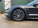 Porsche Taycan Performance Plus 93.4kWh 4S Cross Turismo Auto 4WD 5dr (11kW Charger) 5dr Automatic 2022