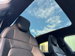 Porsche Taycan Performance Plus 93.4kWh 4S Cross Turismo Auto 4WD 5dr (11kW Charger) 5dr Automatic 2022