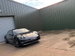 Porsche Taycan Performance Plus 93.4kWh 4S Cross Turismo Auto 4WD 5dr (11kW Charger) 5dr Automatic 2022