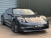 Porsche Taycan Performance Plus 93.4kWh 4S Cross Turismo Auto 4WD 5dr (11kW Charger) 5dr Automatic 2022