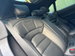 Porsche Taycan Performance Plus 93.4kWh 4S Cross Turismo Auto 4WD 5dr (11kW Charger) 5dr Automatic 2022