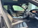 Porsche Taycan Performance Plus 93.4kWh 4S Cross Turismo Auto 4WD 5dr (11kW Charger) 5dr Automatic 2022