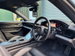 Porsche Taycan Performance Plus 93.4kWh 4S Cross Turismo Auto 4WD 5dr (11kW Charger) 5dr Automatic 2022