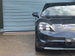 Porsche Taycan Performance Plus 93.4kWh 4S Cross Turismo Auto 4WD 5dr (11kW Charger) 5dr Automatic 2022