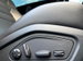 Porsche Taycan Performance Plus 93.4kWh 4S Cross Turismo Auto 4WD 5dr (11kW Charger) 5dr Automatic 2022