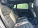 Porsche Taycan Performance Plus 93.4kWh 4S Cross Turismo Auto 4WD 5dr (11kW Charger) 5dr Automatic 2022