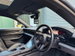 Porsche Taycan Performance Plus 93.4kWh 4S Cross Turismo Auto 4WD 5dr (11kW Charger) 5dr Automatic 2022