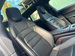 Porsche Taycan Performance Plus 93.4kWh 4S Cross Turismo Auto 4WD 5dr (11kW Charger) 5dr Automatic 2022