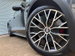 Porsche Taycan Performance Plus 93.4kWh 4S Cross Turismo Auto 4WD 5dr (11kW Charger) 5dr Automatic 2022