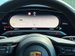 Porsche Taycan Performance Plus 93.4kWh 4S Cross Turismo Auto 4WD 5dr (11kW Charger) 5dr Automatic 2022
