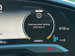 Porsche Taycan Performance Plus 93.4kWh 4S Cross Turismo Auto 4WD 5dr (11kW Charger) 5dr Automatic 2022