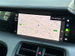 Porsche Taycan Performance Plus 93.4kWh 4S Cross Turismo Auto 4WD 5dr (11kW Charger) 5dr Automatic 2022
