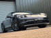 Porsche Taycan Performance Plus 93.4kWh 4S Cross Turismo Auto 4WD 5dr (11kW Charger) 5dr Automatic 2022