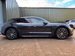 Porsche Taycan Performance Plus 93.4kWh 4S Cross Turismo Auto 4WD 5dr (11kW Charger) 5dr Automatic 2022