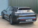 Porsche Taycan Performance Plus 93.4kWh 4S Cross Turismo Auto 4WD 5dr (11kW Charger) 5dr Automatic 2022