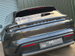 Porsche Taycan Performance Plus 93.4kWh 4S Cross Turismo Auto 4WD 5dr (11kW Charger) 5dr Automatic 2022