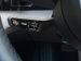 Porsche Taycan Performance Plus 93.4kWh 4S Cross Turismo Auto 4WD 5dr (11kW Charger) 5dr Automatic 2022