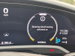 Porsche Taycan Performance Plus 93.4kWh GTS Sport Turismo Auto 4WD 5dr (11kW Charger) 5dr Automatic 2022
