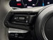 Porsche Taycan Performance Plus 93.4kWh GTS Sport Turismo Auto 4WD 5dr (11kW Charger) 5dr Automatic 2022