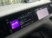 Porsche Taycan Performance Plus 93.4kWh GTS Sport Turismo Auto 4WD 5dr (11kW Charger) 5dr Automatic 2022