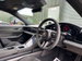 Porsche Taycan Performance Plus 93.4kWh GTS Sport Turismo Auto 4WD 5dr (11kW Charger) 5dr Automatic 2022