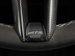 Porsche Taycan Performance Plus 93.4kWh GTS Sport Turismo Auto 4WD 5dr (11kW Charger) 5dr Automatic 2022