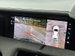 Porsche Taycan Performance Plus 93.4kWh GTS Sport Turismo Auto 4WD 5dr (11kW Charger) 5dr Automatic 2022