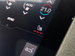Porsche Taycan Performance Plus 93.4kWh GTS Sport Turismo Auto 4WD 5dr (11kW Charger) 5dr Automatic 2022