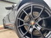 Porsche Taycan Performance Plus 93.4kWh GTS Sport Turismo Auto 4WD 5dr (11kW Charger) 5dr Automatic 2022