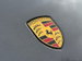 Porsche Taycan Performance Plus 93.4kWh GTS Sport Turismo Auto 4WD 5dr (11kW Charger) 5dr Automatic 2022