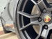 Porsche Taycan Performance Plus 93.4kWh GTS Sport Turismo Auto 4WD 5dr (11kW Charger) 5dr Automatic 2022