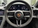 Porsche Taycan Performance Plus 93.4kWh GTS Sport Turismo Auto 4WD 5dr (11kW Charger) 5dr Automatic 2022